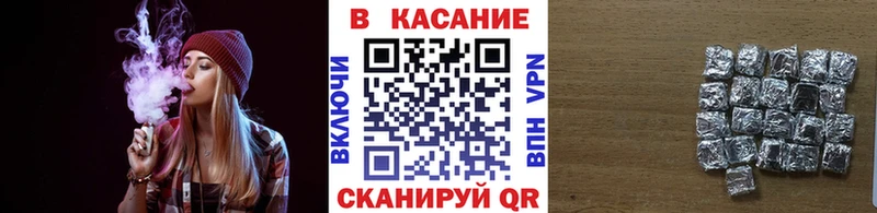 Лсд 25 Сортавала