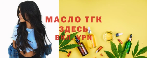 стафф Арсеньев